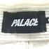 パレス PALACE washed drop cord trouser メンズ JPN:M
