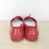 レペット repetto エナメルバレエシューズ レディース 37