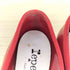レペット repetto エナメルバレエシューズ レディース 37