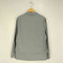 ヤーモ yarmo DRIVERS JACKET ドライバーズ ジャケット メンズ 38