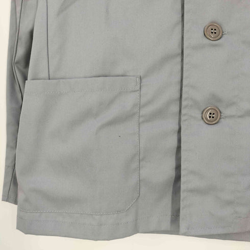 ヤーモ yarmo DRIVERS JACKET ドライバーズ ジャケット メンズ 38