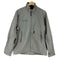 コロンビアスポーツウェア Columbia Sportswear 00S ケニヨンナイロンジャケット メンズ JPN:S