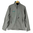 コロンビアスポーツウェア Columbia Sportswear 00S ケニヨンナイロンジャケット メンズ JPN:S