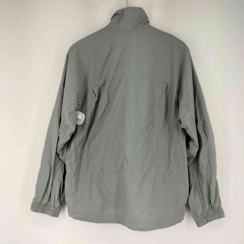 コロンビアスポーツウェア Columbia Sportswear 00S ケニヨンナイロンジャケット メンズ JPN:S