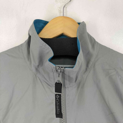 コロンビアスポーツウェア Columbia Sportswear 00S ケニヨンナイロンジャケット メンズ JPN:S