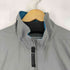 コロンビアスポーツウェア Columbia Sportswear 00S ケニヨンナイロンジャケット メンズ JPN:S