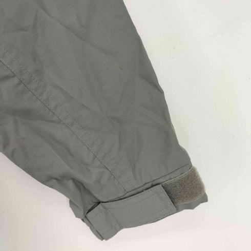 コロンビアスポーツウェア Columbia Sportswear 00S ケニヨンナイロンジャケット メンズ JPN:S