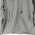 コロンビアスポーツウェア Columbia Sportswear 00S ケニヨンナイロンジャケット メンズ JPN:S