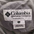 コロンビアスポーツウェア Columbia Sportswear 00S ケニヨンナイロンジャケット メンズ JPN:S