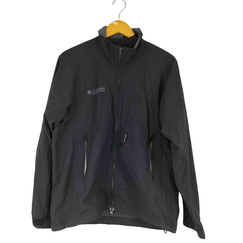 コロンビアスポーツウェア Columbia Sportswear 00S ケニヨンナイロンジャケット メンズ JPN:S