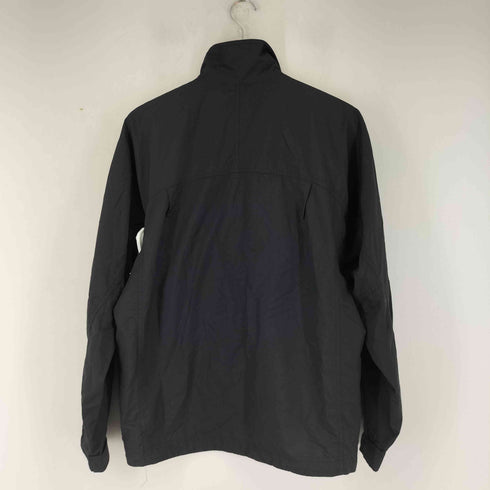 コロンビアスポーツウェア Columbia Sportswear 00S ケニヨンナイロンジャケット メンズ JPN:S