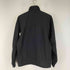 コロンビアスポーツウェア Columbia Sportswear 00S ケニヨンナイロンジャケット メンズ JPN:S