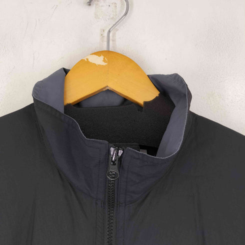 コロンビアスポーツウェア Columbia Sportswear 00S ケニヨンナイロンジャケット メンズ JPN:S
