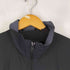 コロンビアスポーツウェア Columbia Sportswear 00S ケニヨンナイロンジャケット メンズ JPN:S