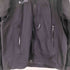 コロンビアスポーツウェア Columbia Sportswear 00S ケニヨンナイロンジャケット メンズ JPN:S