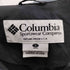 コロンビアスポーツウェア Columbia Sportswear 00S ケニヨンナイロンジャケット メンズ JPN:S