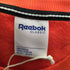 リーボッククラシック REEBOK CLASSIC 両面プリントクルーネックスウェット メンズ JPN:XL