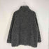 ユナイテッドアローズ UNITED ARROWS STYLE for LIVING SFL FAKE KALGAN CT フェイク カルガン ジップアップブルゾン レディース JPN:M