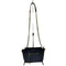 フルラ FURLA リアルレザー ミニショルダーバッグ レディース