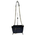 フルラ FURLA リアルレザー ミニショルダーバッグ レディース