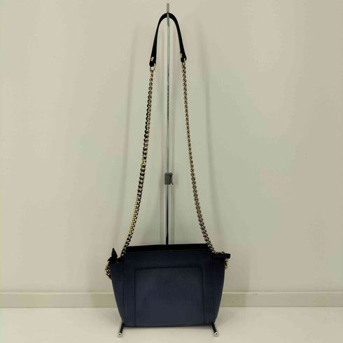 フルラ FURLA リアルレザー ミニショルダーバッグ レディース