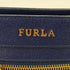 フルラ FURLA リアルレザー ミニショルダーバッグ レディース