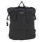 エムアイエス MIS ROLL UP BACKPACK ロールアップバックパック メンズ