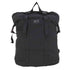 エムアイエス MIS ROLL UP BACKPACK ロールアップバックパック メンズ
