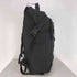 エムアイエス MIS ROLL UP BACKPACK ロールアップバックパック メンズ