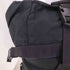 エムアイエス MIS ROLL UP BACKPACK ロールアップバックパック メンズ