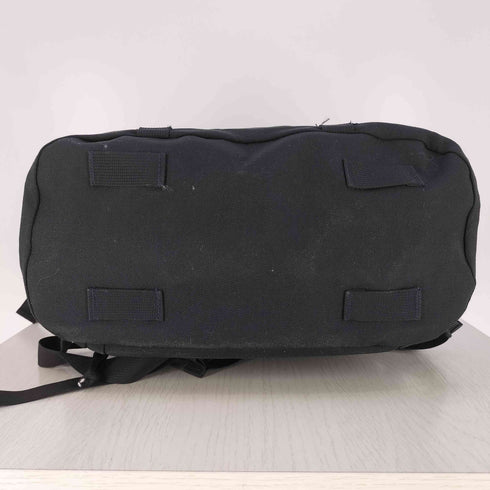 エムアイエス MIS ROLL UP BACKPACK ロールアップバックパック メンズ