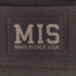 エムアイエス MIS ROLL UP BACKPACK ロールアップバックパック メンズ