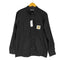 エクストララージ XLARGE WALING APE WORK ワークシャツ メンズ JPN:L