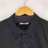 エクストララージ XLARGE WALING APE WORK ワークシャツ メンズ JPN:L