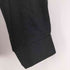 エクストララージ XLARGE WALING APE WORK ワークシャツ メンズ JPN:L