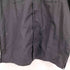 エクストララージ XLARGE WALING APE WORK ワークシャツ メンズ JPN:L