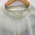 アメリ AMERI 2PIECES FLOWER LAYERED DRESS レディース JPN:M