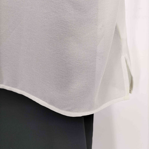 アメリ AMERI 2PIECES FLOWER LAYERED DRESS レディース JPN:M