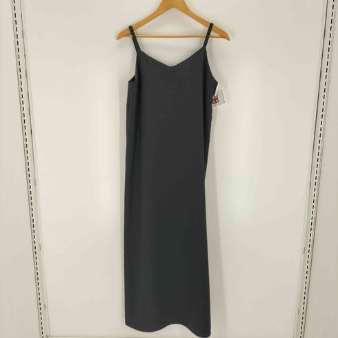アメリ AMERI 2PIECES FLOWER LAYERED DRESS レディース JPN:M