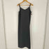アメリ AMERI 2PIECES FLOWER LAYERED DRESS レディース JPN:M
