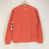 ルシアンペラフィネ Lucien Pellat-Finet フロントスカルデザイン L/S TEE レディース JPN:S