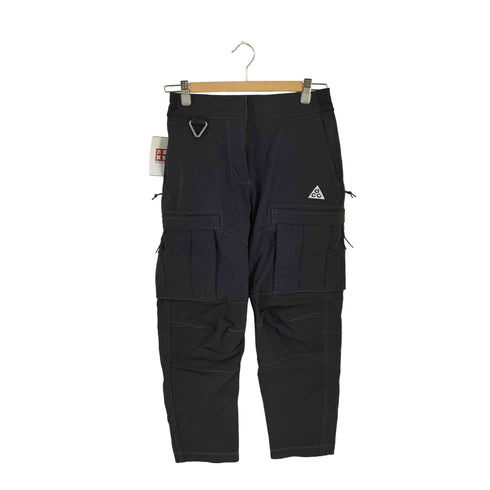 ナイキエーシージー NIKE ACG Wmns ACG Smith Summit Pant レディース XS