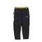 ナイキエーシージー NIKE ACG Wmns ACG Smith Summit Pant レディース XS
