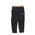 ナイキエーシージー NIKE ACG Wmns ACG Smith Summit Pant レディース XS