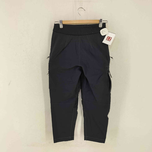 ナイキエーシージー NIKE ACG Wmns ACG Smith Summit Pant レディース XS