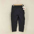 ナイキエーシージー NIKE ACG Wmns ACG Smith Summit Pant レディース XS