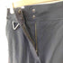 ナイキエーシージー NIKE ACG Wmns ACG Smith Summit Pant レディース XS