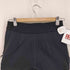 ナイキエーシージー NIKE ACG Wmns ACG Smith Summit Pant レディース XS