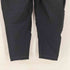 ナイキエーシージー NIKE ACG Wmns ACG Smith Summit Pant レディース XS