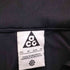 ナイキエーシージー NIKE ACG Wmns ACG Smith Summit Pant レディース XS